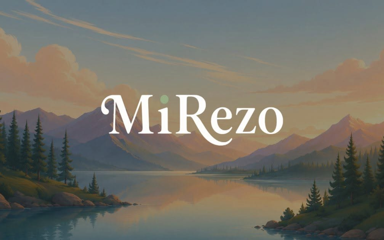 Familia católica crea "MiRezo", la app para orar sin internet ni anuncios