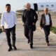 Fedofútbol todvía no apoya a Infantino