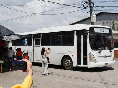 Fin TPS en EE. UU. es una doble condena para los hondureños