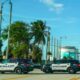 Florida rescata menores desaparecidos en operativo Escudo Estatal