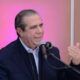 Francisco Javier García critica a medios del PLD