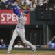 Freeman decide con hit productor en regreso de Skubal