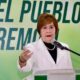 Fuerza del Pueblo advierte sobre presupuesto educación de RD