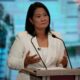 Gobierno de Fujimori busca reducir inseguridad y prevenir desastres