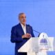 Gobierno dominicano ordena salida de funcionarios embajada Cuba