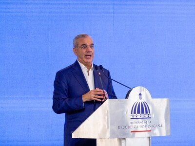Gobierno dominicano ordena salida de funcionarios embajada Cuba