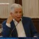 Gobierno proyecta salida de Santo Domingo hacia el Cibao sin semáforos