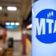 Grietas interrumpen servicio en Metro de NY este lunes
