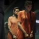 "Ha sido desgarrador". Rockstar rompe su silencio tras la filtración de 'GTA VI' a la vez que intenta cazar al culpable