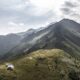 Hace 2.000 años los romanos conquistaron los Alpes. Lo hicieron gracias a este campamento escondido a 2.200 metros de altura