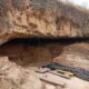 Hace 49.000 años en el Guadarrama hubo un GLOF como el de Nepal: la riada abrió paso a los primeros neandertales de Segovia