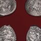 Hace 600 años, alguien escondió más de 2.600 monedas en medio de guerras y peste. Ha desvelado el poder oculto de una ciudad rusa