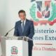 Haití: recibe más gente mientras pierde territorio