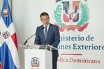 Haití: recibe más gente mientras pierde territorio