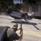 Hemos visto casi 27 minutos de GTA VI y la ambición de Rockstar con este juego ya empieza a entenderse de verdad