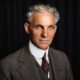 Henry Ford sobre el descanso laboral: "Hay que erradicar la idea de que el tiempo libre de los trabajadores es 'tiempo perdido'"