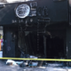 Heridos en incendio en barbería del Bronx por batería de litio