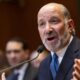 Howard Lutnick sobre aranceles Canadá Estados Unidos