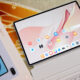 Huawei MatePad Air (2026), análisis: con el salto a OLED PaperMatte tenemos un nuevo tablet ligero de referencia