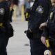 ICE intensifica los arrestos en Union City