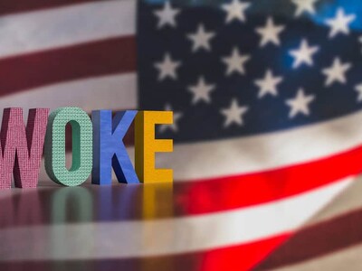 Impacto de la cultura woke en el discurso político