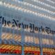 Indemnización a Kai Spears por difamación de The New York Times
