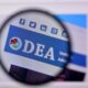 Investigación sobre estrategia DEA que permitió fentanilo en EEUU