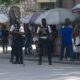 Investigación sobre masacre en Kenscoff por Policía de Haití