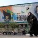 Irán ejecutó a más de 500 personas en lo que va de 2026