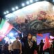 Irán llama a países a no aplicar sanciones económicas de EE. UU.