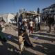 Israel mata a dos hombres en sendos ataques en Gaza