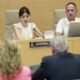 Italia y España:  su pulso y prolongan los controles fronteriza
