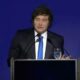 Javier Milei y la morosidad en Argentina: análisis de la deuda