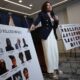Jeanine Pirro enfrenta denuncias por abuso de poder