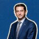 José Muñoz, CEO de Hyundai: "Los robots no están reemplazando a los humanos. Estamos creando nuevas categorías de empleo"