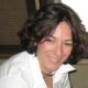 Justicia de EE. UU. rechaza anular condena de Ghislaine Maxwell
