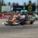 Kartismo: Shamir Licairac gana Mini FDA y obtiene boleto para Italia