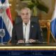 LA Agenda Semanal: Abinader anuncia ruedas de prensa para periodistas