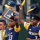 LLWS: Curazao vence a Nevada y se corona campeón