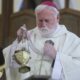 La CIA y el Vaticano se alían para detener guerra en Ucrania