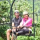 La Hacienda Park: Cuando la aventura cuenta la historia del campo dominicano