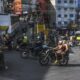 La brecha térmica que separa al lujo de las favelas de Brasil