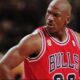La chaqueta del último juego de Jordan con los Bulls se subastará