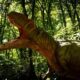La ciencia reconstruye el primer paisaje sonoro del Jurásico y encuentra la prueba más antigua de comunicación por ultrasonidos.