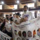 “La desaparición de personas es una herida de México”, alerta la Iglesia