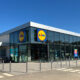 La hidrolimpiadora de Lidl que siempre arrasa, con descuento por tiempo limitado