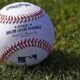 La información básica para hablar de béisbol