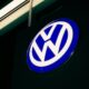 "La situación es más que crítica": el CEO de Volkswagen apunta a grandes recortes si la marca quiere sobrevivir