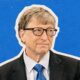 "La transición a la era de la IA será de las más turbulentas de la historia", Bill Gates cree que no estamos listos para lo que se viene