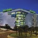 La vuelta al cole ya ha llegado a El Corte Inglés con estos chollos en portátiles